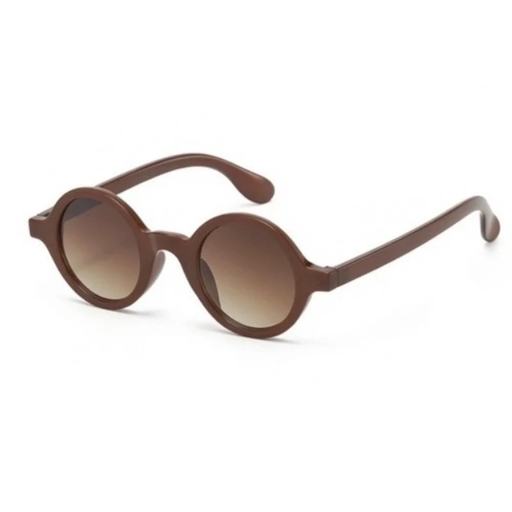 Men Sunglasses Formal Business Meetings Elevating Tailored Suits‎ Timeless Charm